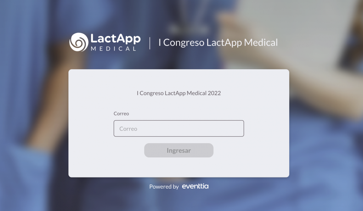 1. Entra en la plataforma virtual